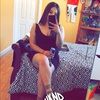 ericanunezz